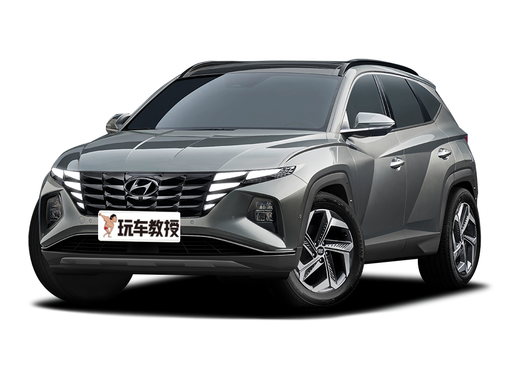 途胜(进口)